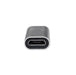EAN 4052792044713 - LogiLink USB3.1-C/Micro USB2.0 Plata imagen 4