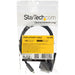 EAN 0065030866460 - StarTech.com CDP2DVIMM1MB adaptador de cable de vídeo USB Tipo C DVI-D imagen 5