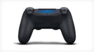 EAN 0711719870050 - Sony DualShock 4 V2 Negro Bluetooth/USB Gamepad Analógico/Digital PlayStation 4 imagen 8