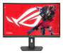 EAN 4711387400265 - ASUS XG27WCS pantalla para PC 68,6 cm (27") 2560 x 1440 Pixeles Wide Quad HD Negro imagen 1