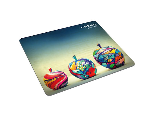 EAN 5901969420098 - NATEC Modern Art - Apples Multicolor imagen 2