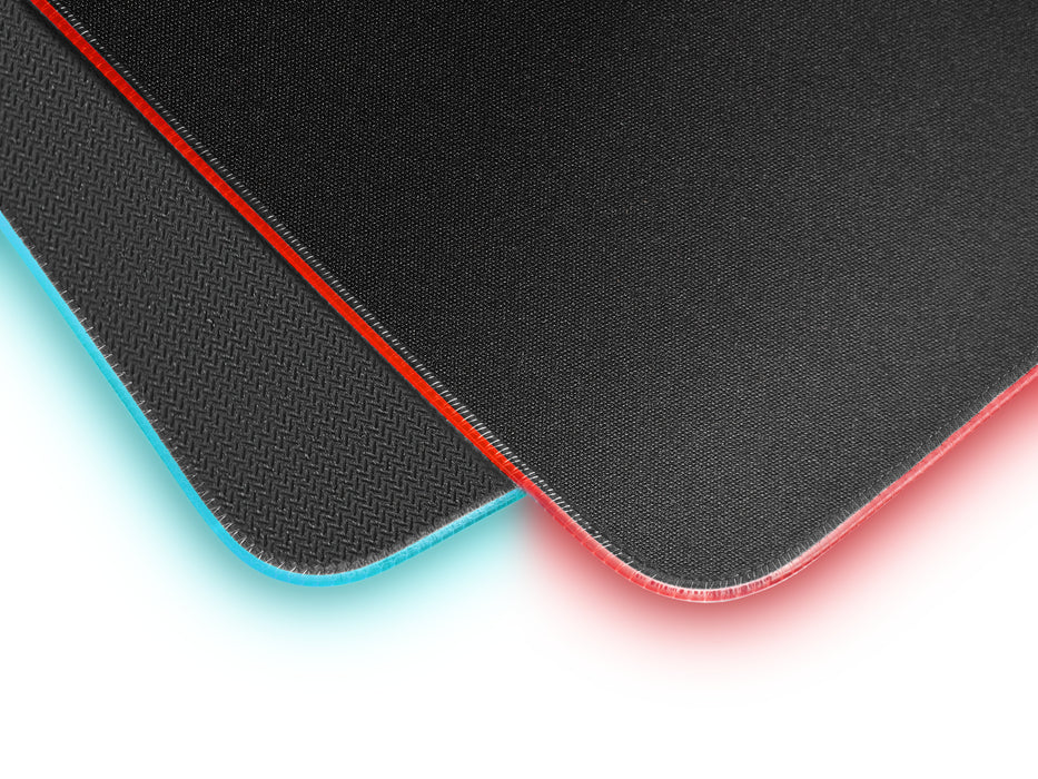 EAN 4710562755282 - Mars Gaming MMPRGBL alfombrilla para ratón Alfombrilla de ratón para juegos imagen 13