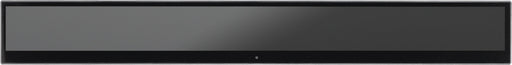 EAN 0887993601168 - Shuttle 23" All In One Digital Signage Player D230 Pantalla plana para señalización digital 58,7 cm (23.1 imagen 1