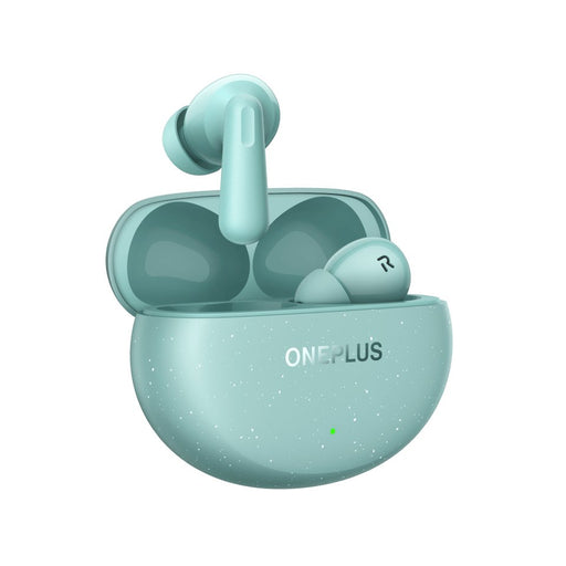 EAN 6921815626831 - OnePlus Nord Buds 3 Pro Auriculares Inalámbrico Dentro de oído Llamadas/Música Bluetooth Verde azulado imagen 2