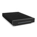 EAN 810586031844 - OWC ThunderBlade Caja externa para unidad de estado sólido (SSD) Negro M.2 imagen 1