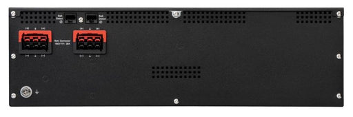 EAN 3553340710636 - Eaton 9PXEBM180RT3UG2 sistema de alimentación ininterrumpida (UPS) Doble conversión (en línea) imagen 1