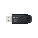 EAN 3536403372866 - PNY Attaché 4 unidad flash USB 64 GB USB tipo A 3.2 Gen 1 (3.1 Gen 1) Negro imagen 4