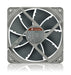 EAN 9010018100334 - Noctua NF-P12 redux 900 Carcasa del ordenador Ventilador 12 cm Gris imagen 5