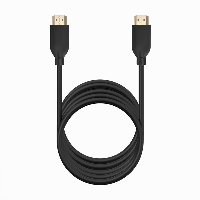 EAN 8436574708882 - AISENS A120-0733 cable HDMI 4 m HDMI tipo A (Estándar) imagen 3