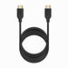 EAN 8436574708882 - AISENS A120-0733 cable HDMI 4 m HDMI tipo A (Estándar) imagen 3