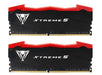 EAN 4711378425727 - Patriot Memory Viper Xtreme 5 PVX532G76C36K módulo de memoria 32 GB 2 x 16 GB DDR5 imagen 1