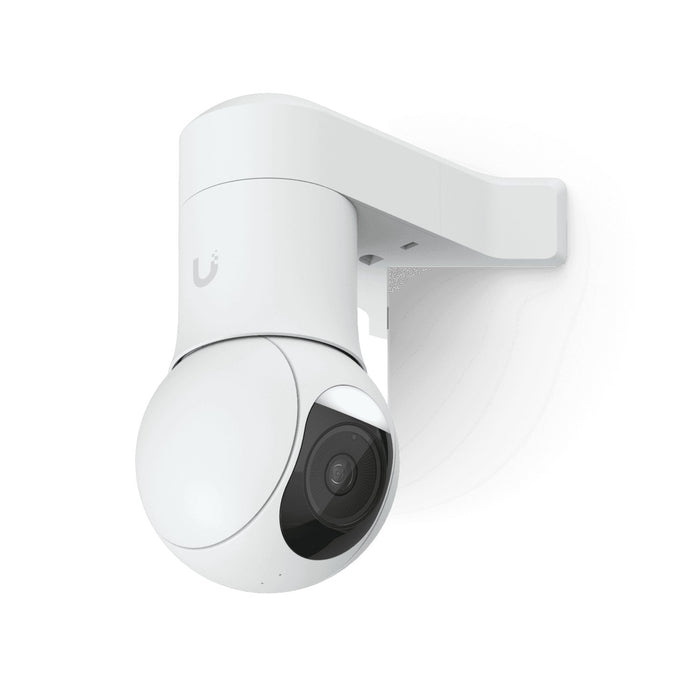 EAN 0810084693964 - Ubiquiti UACC-G5-PTZ-CM cámaras de seguridad y montaje para vivienda Monte imagen 3