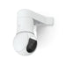 EAN 0810084693964 - Ubiquiti UACC-G5-PTZ-CM cámaras de seguridad y montaje para vivienda Monte imagen 3