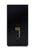 EAN 4711121734205 - Acer Predator Connect X7 5G CPE router inalámbrico Gigabit Ethernet Tribanda (2.4 GHz / 5 GHz / 6 GHz) Ne imagen 5