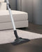 EAN 8059019095837 - Hoover HE120PET 011 2,5 L Aspiradora cilíndrica Secar 700 W Bolsa para el polvo imagen 2