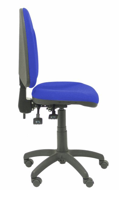 EAN 8435501009351 - PIQUERAS Y CRESPO 1006SBALI229 silla de oficina y de ordenador Asiento acolchado Respaldo acolchado imagen 2