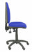 EAN 8435501009351 - PIQUERAS Y CRESPO 1006SBALI229 silla de oficina y de ordenador Asiento acolchado Respaldo acolchado imagen 2