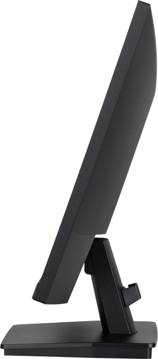 EAN 4948570124589 - iiyama ProLite XU2493HSU-B7 pantalla para PC 60,5 cm (23.8") 1920 x 1080 Pixeles Full HD LED Negro imagen 5