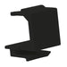 EAN 4052792031683 - LogiLink NK0091 tapa de seguridad para enchufe Negro imagen 1