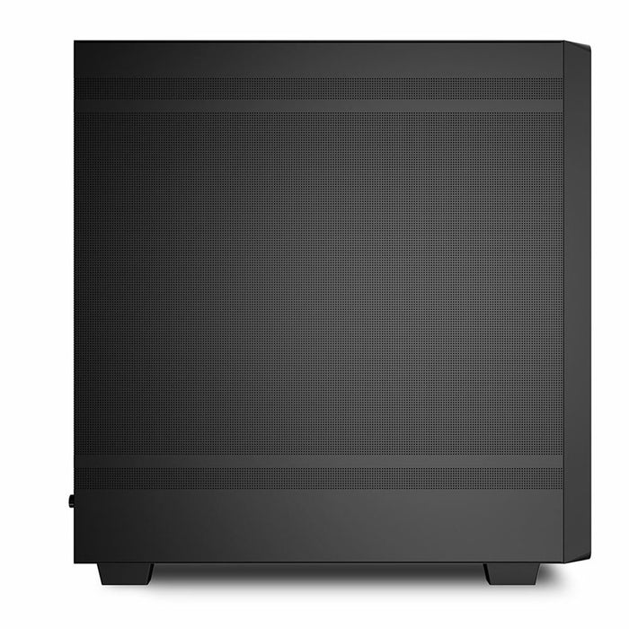 EAN 4044951040179 - Sharkoon REBEL C70M RGB Full Tower Negro, Madera imagen 4