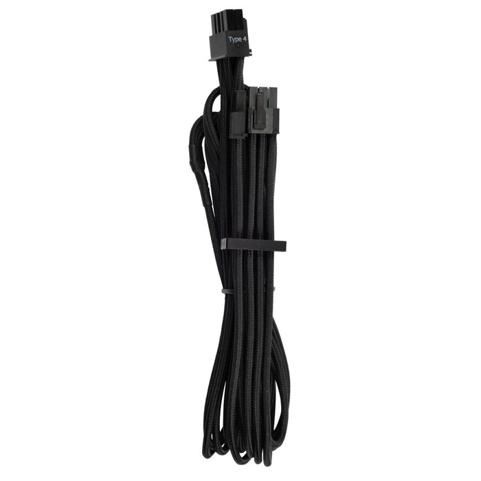 EAN 0843591079570 - Corsair CP-8920222 cable de alimentación interna imagen 7