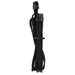 EAN 0843591079570 - Corsair CP-8920222 cable de alimentación interna imagen 7