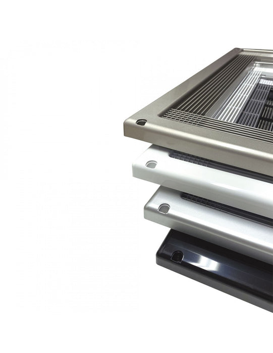 EAN 8431488945057 - MiCELL MCR01 Marco embellecedor para horno microondas imagen 4