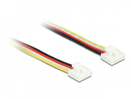 EAN 4043619869510 - DeLOCK 86951 cable de alimentación interna 0,05 m imagen 1