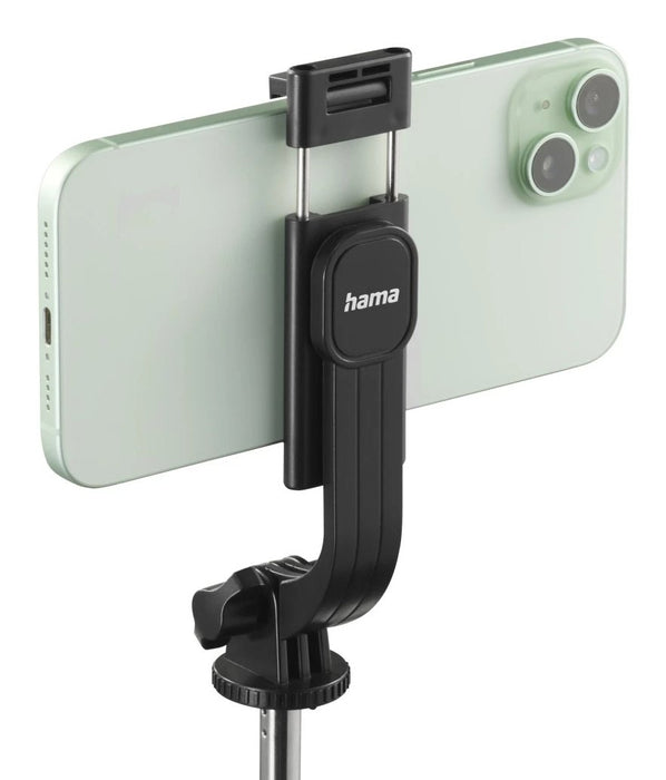 EAN 4007249046703 - Hama Fancy Stand 70 II palo para autofotos Smartphone Negro imagen 4