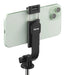 EAN 4007249046703 - Hama Fancy Stand 70 II palo para autofotos Smartphone Negro imagen 4