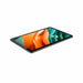 EAN 8436609912574 - SPC Gravity 5 Allwinner 64 GB 27,9 cm (11") 4 GB Wi-Fi 4 (802.11n) Android 13 Gris imagen 4