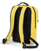 EAN 7640239422216 - DICOTA D32123-RPET mochila Mochila informal Cal Poliéster, Tereftalato de polietileno reciclado (rPET) imagen 3