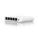EAN 0810084696040 - Ubiquiti UniFi Flex Mini 2.5G Gestionado 2.5G Ethernet (100/1000/2500) Energía sobre Ethernet (PoE) Escri imagen 2