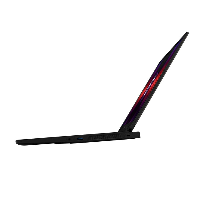 EAN 4711377374187 - MSI Crosshair 16 HX AI D2XWGKG-206XES Intel Core Ultra 9 275HX Portátil 40,6 cm (16") Quad HD+ 32 GB DDR5 imagen 13