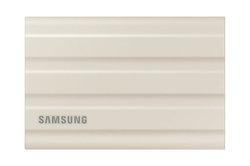 EAN 8806092968455 - Samsung MU-PE1T0K 1 TB USB Tipo C 3.2 Gen 2 (3.1 Gen 2) Beige imagen 1