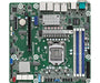 EAN 4710483936869 - Asrock E3C256D4U-2L2T placa base Intel C256 LGA 1200 (Socket H5) micro ATX imagen 1