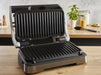 EAN 3168437251543 - Tefal OptiGrill 2in1 GC773D parrilla eléctrica de contacto imagen 4