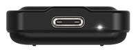 EAN 4713436156352 - Silicon Power PX10 2 TB USB Tipo C 3.2 Gen 2 (3.1 Gen 2) Negro imagen 4