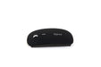 EAN 8435364316771 - iggual IGG316771 ratón Oficina Ambidextro Bluetooth 1600 DPI imagen 2