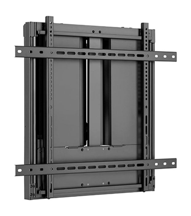 EAN 8716309129053 - Gembird LCD/Plasma-TV Wandhalterung 43-90 70 kg WM-90F-02 imagen 1