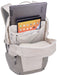 EAN 0085854253413 - Thule EnRoute TEBP4116 - Pelican/Vetiver mochila Mochila informal Gris, Blanco Nylon imagen 4