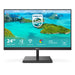 EAN 8712581758530 - Philips E Line 245E1S/00 LED display 60,5 cm (23.8") 2560 x 1440 Pixeles 2K Ultra HD LCD Negro imagen 2