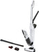 EAN 4242005109937 - Bosch Serie 4 BBH32551 aspiradora de pie y escoba eléctrica Aspiradora escoba 2 en 1 Batería Secar Sin bo imagen 2