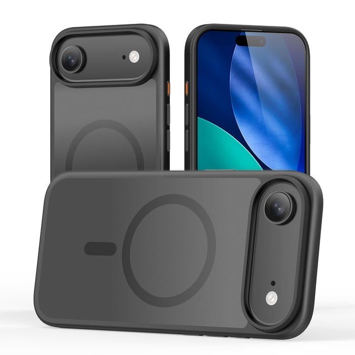 EAN 4250686415438 - nevox 2543 funda para teléfono móvil imagen 5