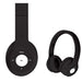 EAN 5907595430487 - Freestyle FH0915B auricular y casco Auriculares Llamadas/Música imagen 1