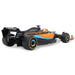 EAN 4042774471064 - Jamara McLaren MCL36 modelo controlado por radio Coche deportivo Motor eléctrico 1:12 imagen 9