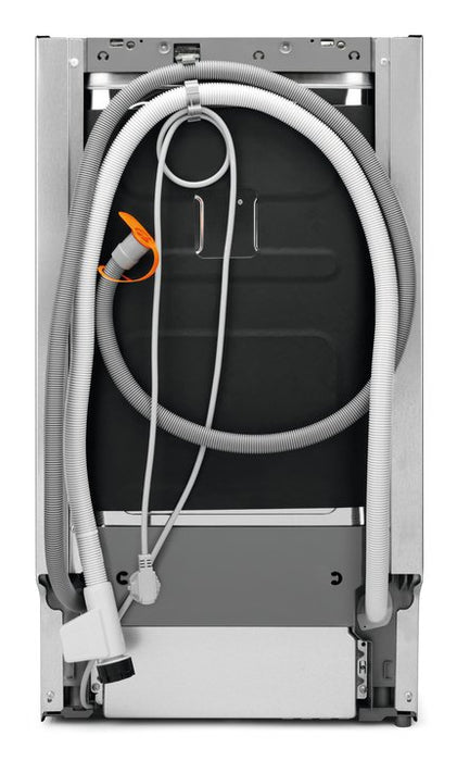 EAN 7332543738687 - Electrolux EEM43300IX lavavajillas Completamente integrado 10 cubiertos imagen 4