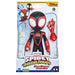 EAN 5010996140708 - Marvel F39885X2 figura de juguete para niños imagen 3