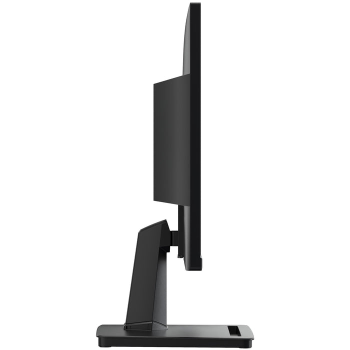 EAN 4711377261142 - MSI Pro MP225V pantalla para PC 54,5 cm (21.4") 1920 x 1080 Pixeles Full HD LCD Negro imagen 4