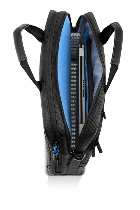 EAN 5397184162941 - DELL PO1520C 38,1 cm (15") Negro imagen 6